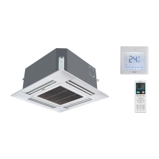 Мульти-сплит блок Haier AB09CS1ERA