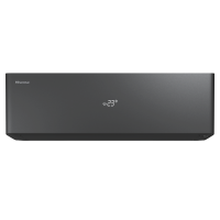 Мульти-сплит блок Hisense AS-10UW4RXVQH00AG(B)