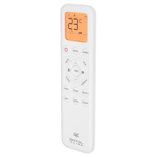 Кондиционер Royal Clima RCI-GL22HN