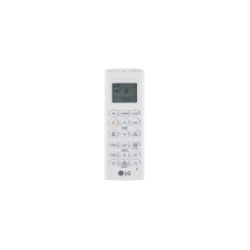 Кондиционер LG A09FT