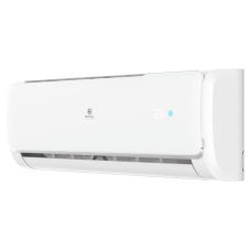 Кондиционер Royal Clima RC-NB22HN