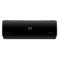 Кондиционер Royal Clima Attica Nero RCI-AN35HN