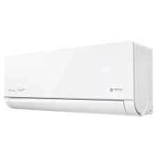 Кондиционер Royal Clima SUPREMO BLANCO FULL DC RCI-RSB30HN