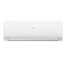 Кондиционер Haier AS25S2SF2FA-W / 1U25S2SM3FA