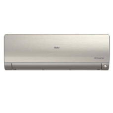 Кондиционер Haier AS25S2SF2FA-G / 1U25S2SM3FA