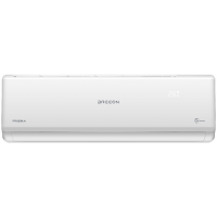 Кондиционер Breeon BRC-09TPI