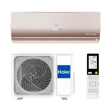 Кондиционер Haier AS25S2SF2FA-G / 1U25S2SM3FA