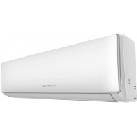 Кондиционер QuattroClima QV-VE09WAE/QN-VE09WAE