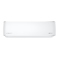 Мульти-сплит блок Royal Clima RCI-PX09HN