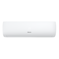 Кондиционер Hisense NEXT Classic A AS-07HR4RLRCJ00