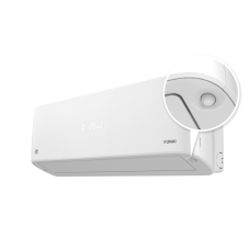Кондиционер Funai RACI-EM25HP.D04* SMART EYE
