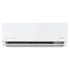 Кондиционер Royal Clima SUPREMO BLANCO FULL DC RCI-RSB30HN
