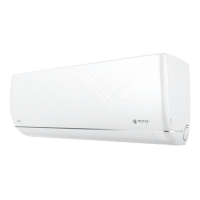 Кондиционер Royal Clima RC-RNC35HN