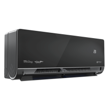 Кондиционер Royal Clima SUPREMO NERO FULL DC RCI-RSN75HN