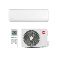 Кондиционер Kentatsu KSGTI35HFAN1/KSRTI35HFAN1