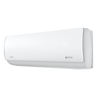 Кондиционер Royal Clima RCI-PFD30HN Wi-Fi
