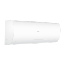 Кондиционер Haier HSU-07HPL103/R3