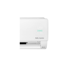 Кондиционер LG AP09RK
