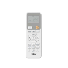 Кондиционер Haier AS20SHP1HRA-C/1U20SHP1FRA