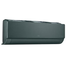 Кондиционер LG AG12BK