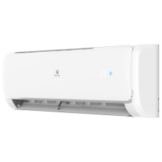 Кондиционер Royal Clima RC-NB22HN