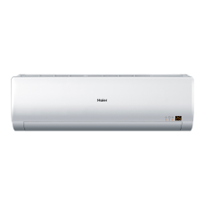 Мульти-сплит блок Haier AS07BS4HRA