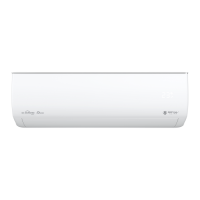 Кондиционер Royal Clima RCI-GL35HN