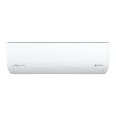 Кондиционер Royal Clima RCI-GL22HN