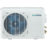 Мульти-сплит блок Ecoclima CM3-H22/4DR2