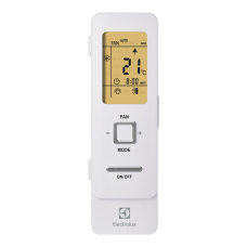 Кондиционер Electrolux EACS/I-09HVI/N8_21Y