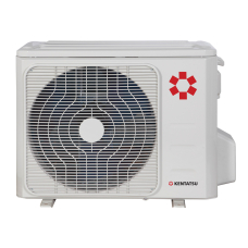 Кондиционер Kentatsu KSGN105HFAN1 / KSRN105HFAN1