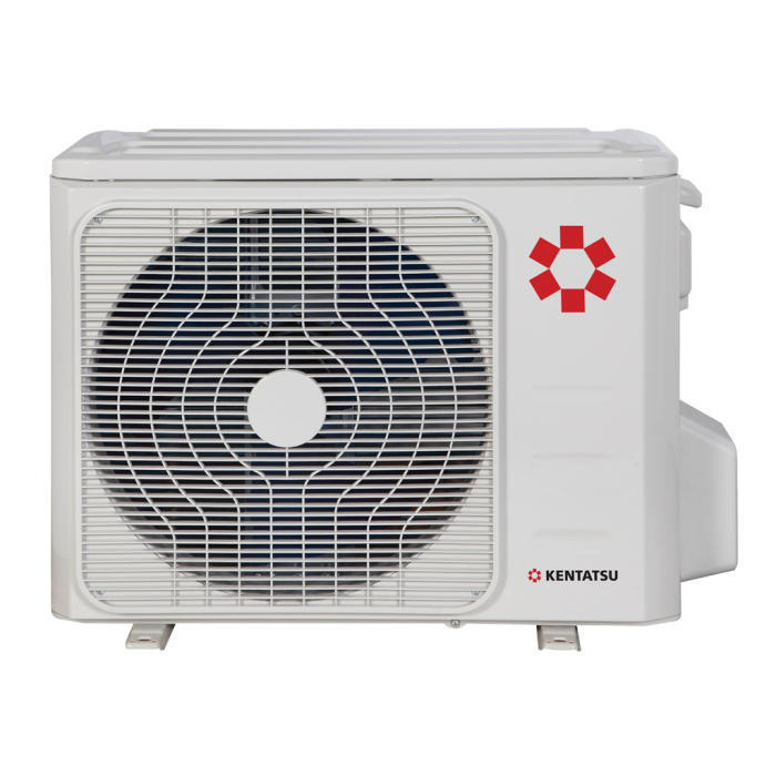 Кондиционер Kentatsu KSGN105HFAN1 / KSRN105HFAN1