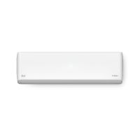 Мульти-сплит блок Funai RAMI-SM25HP.D04/S