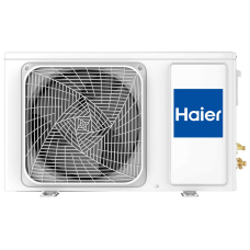 Кондиционер Haier HSU-07HTT03/R2