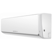 Кондиционер QuattroClima QV-M09WAE/QN-M09WAE