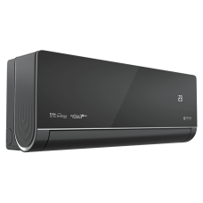Кондиционер Royal Clima SUPREMO NERO FULL DC RCI-RSN75HN