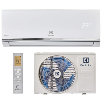 Кондиционер Electrolux EACS-09HSM/N3