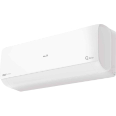 Кондиционер AUX ASW-H18A4/QH-R1DI AS-H18A4/QH-R1DI