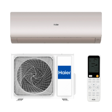 Кондиционер Haier AS25S2SF3FA-G/1U25S2SM3FA
