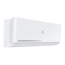 Кондиционер Royal Clima RC-FC22HN Wi-Fi