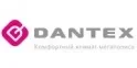 Dantex