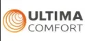 Ultima Comfort