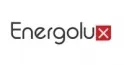 Energolux