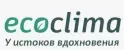 Ecoclima