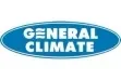 General Climate