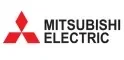 Mitsubishi Electric