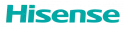 Hisense