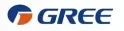 Gree