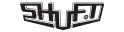 Shuft