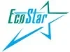 Ecostar
